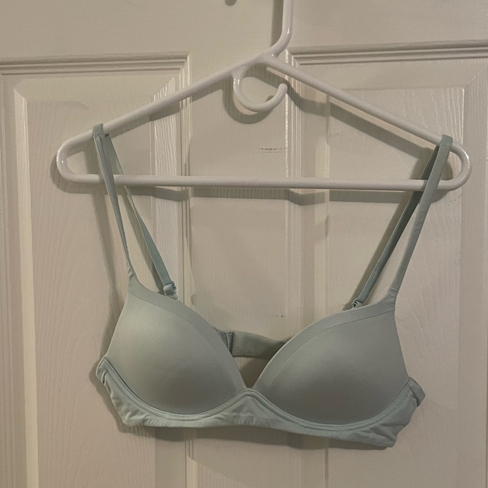 Victoria Secret Bra